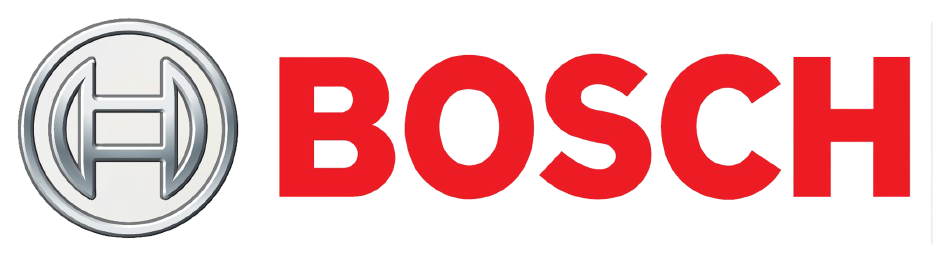 BOSCH