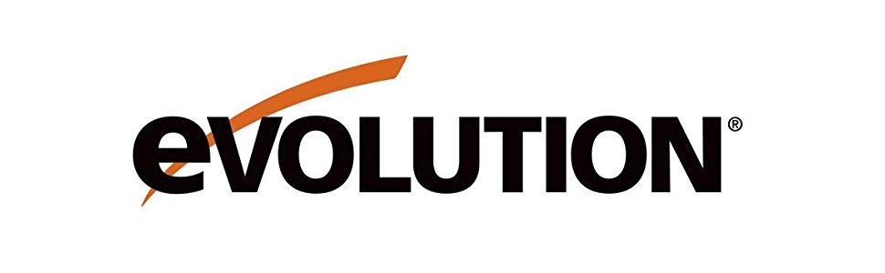 Evolution