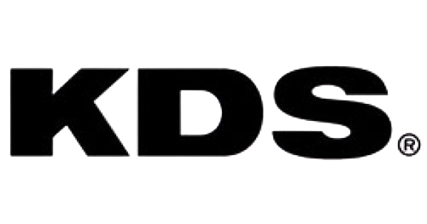 KDS