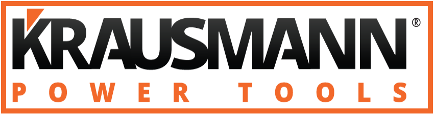 Krausmann