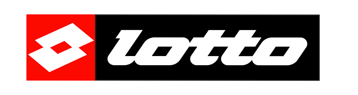 Lotto