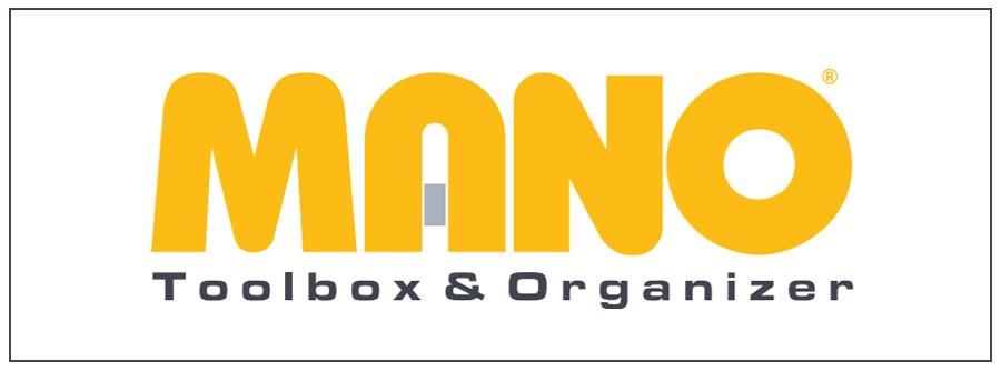 Mano