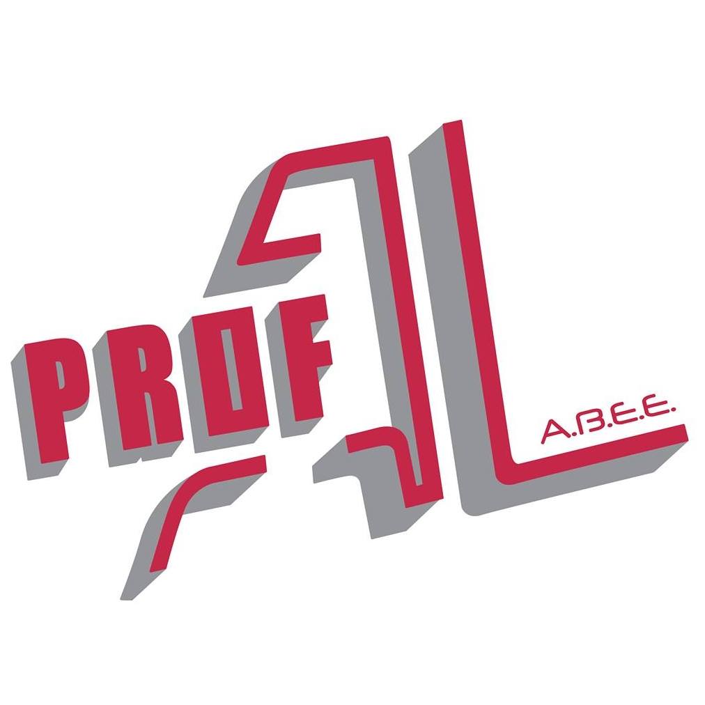 Profal