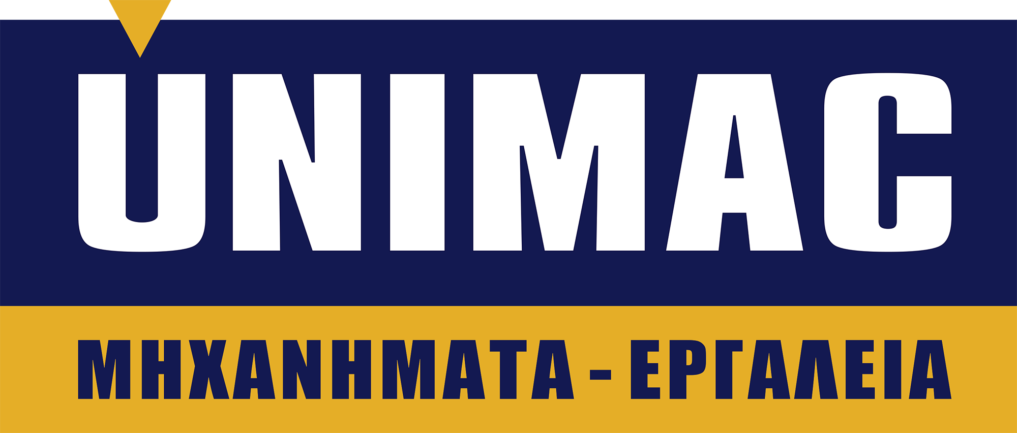Unimac