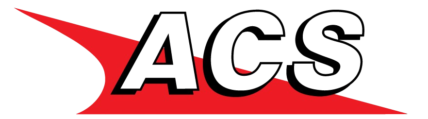 ACS