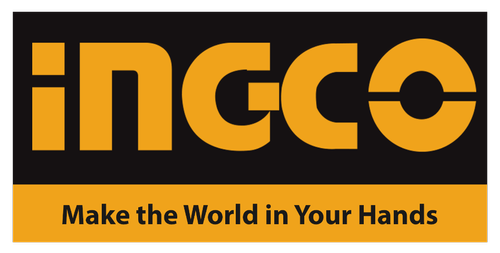 INC-CO