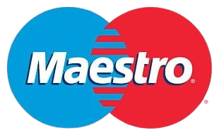 Maestro