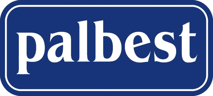 palbest