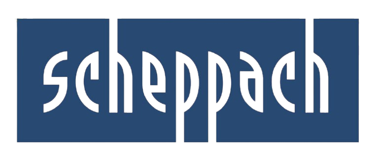 scheppach