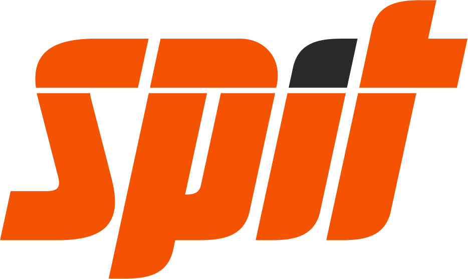 Spit